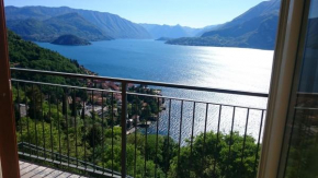 Lakecomoweb Apartments Perledo